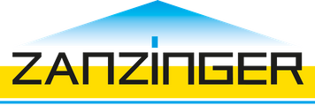 Zanzinger Wintergarten Crailsheim