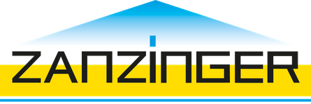 Zanzinger Wintergarten Crailsheim